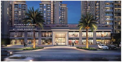 ACE Starlit Brochure Image 13