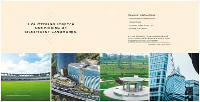 ACE Starlit Brochure Image 8