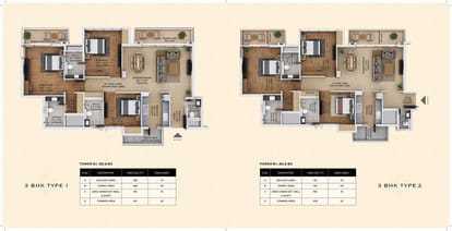 ACE Starlit Brochure Image 23