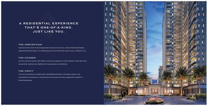 ACE Starlit Brochure Image 3