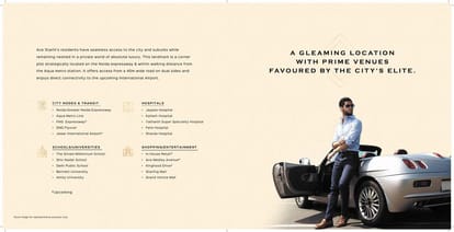 ACE Starlit Brochure Image 7