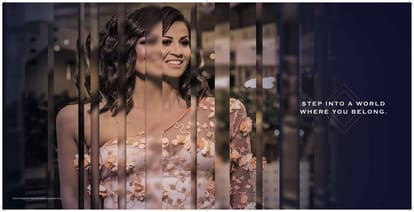 ACE Starlit Brochure Image 2