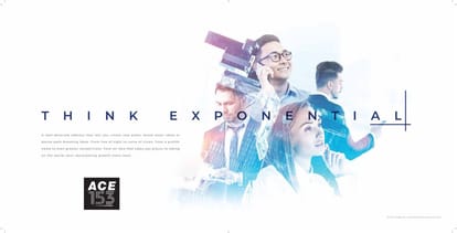 ACE 153 Brochure Image 4
