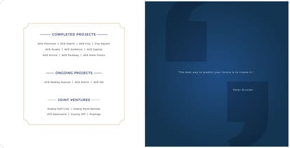 ACE 153 Brochure Image 16