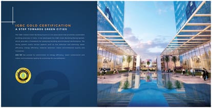 ACE 153 Brochure Image 10