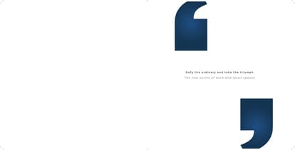 ACE 153 Brochure Image 2