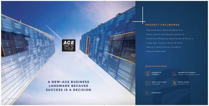 ACE 153 Brochure Image 6