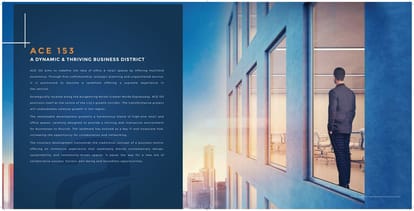 ACE 153 Brochure Image 5