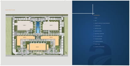 ACE 153 Brochure Image 15