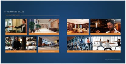 ACE 153 Brochure Image 14