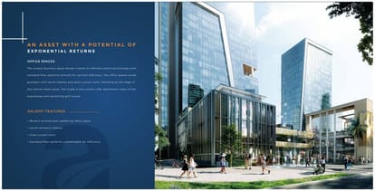 ACE 153 Brochure Image 11