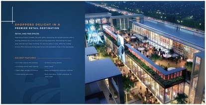 ACE 153 Brochure Image 12