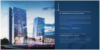 ACE 153 Brochure Image 9