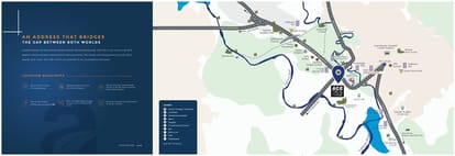 ACE 153 Brochure Image 7