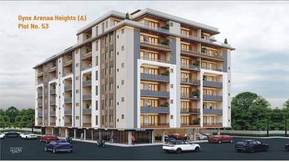The Ultima Heights Brochure Image 12