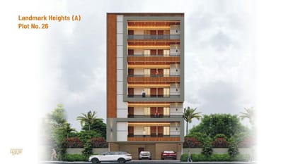 The Ultima Heights Brochure Image 22