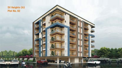 The Ultima Heights Brochure Image 20