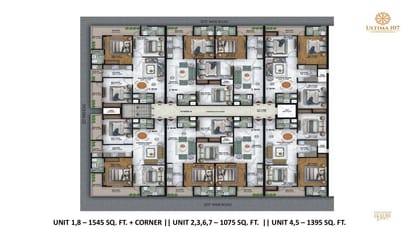 The Ultima Heights Brochure Image 25
