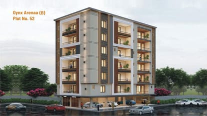 The Ultima Heights Brochure Image 14