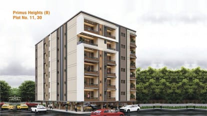 The Ultima Heights Brochure Image 18