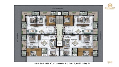 The Ultima Heights Brochure Image 21