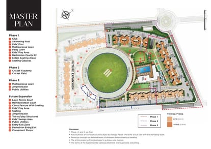 Live By The Greens Brochure Image 16