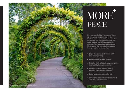 Live By The Greens Brochure Image 11