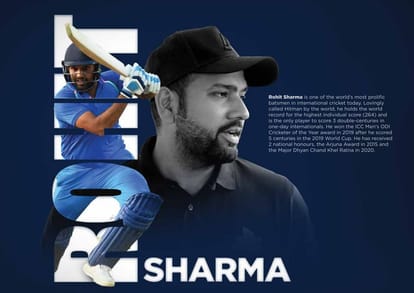 Live By The Greens Brochure Image 4
