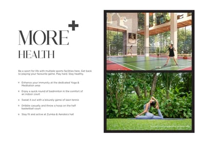 Live By The Greens Brochure Image 12