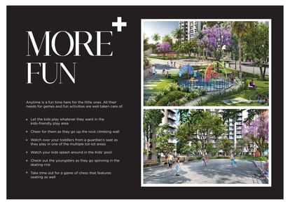 Live By The Greens Brochure Image 9