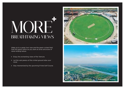 Live By The Greens Brochure Image 13