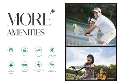 Live By The Greens Brochure Image 8