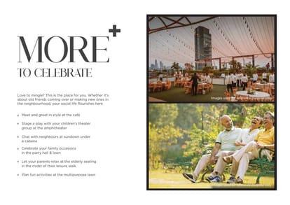 Live By The Greens Brochure Image 10