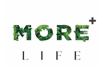 Live By The Greens Brochure Image 1