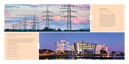 Kalpataru Vista Brochure Image 6