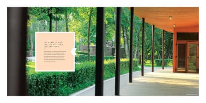 Kalpataru Vista Brochure Image 22