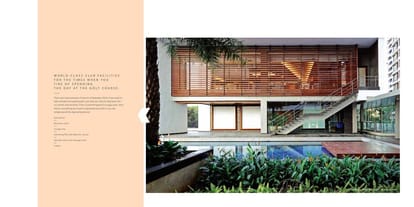 Kalpataru Vista Brochure Image 19