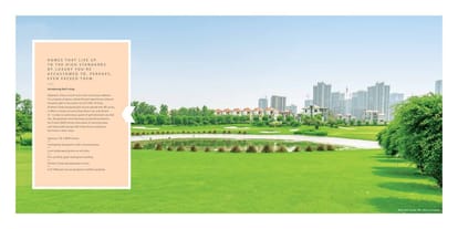 Kalpataru Vista Brochure Image 15