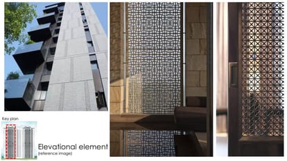 RG Mirage Brochure Image 28