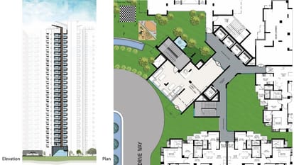 RG Mirage Brochure Image 9
