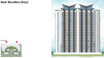 RG Mirage Brochure Image 25