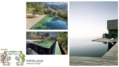 RG Mirage Brochure Image 18