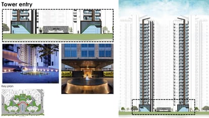 RG Mirage Brochure Image 27