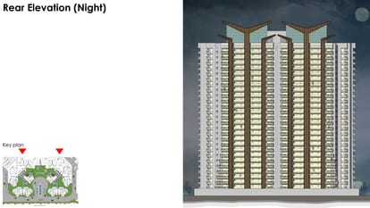 RG Mirage Brochure Image 26