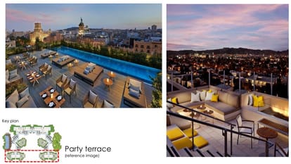 RG Mirage Brochure Image 17