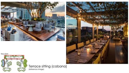 RG Mirage Brochure Image 14