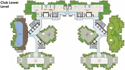 RG Mirage Brochure Image 12