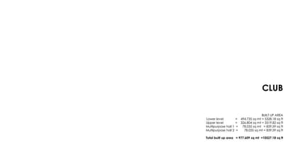 RG Mirage Brochure Image 11