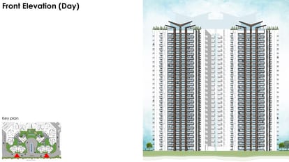 RG Mirage Brochure Image 23
