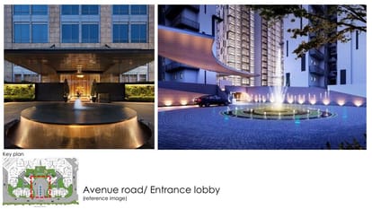 RG Mirage Brochure Image 10